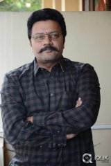 Sai Kumar Interview About Pataas Movie